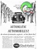 Studebaker 1933 38.jpg